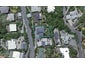 64 Seatoun Heights Road, Seatoun, Wellington - Carousel 1