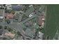 19 Kruse Place, Redwood, Christchurch - Carousel 1