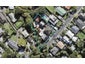 1/4 Webber Street, Grey Lynn, Auckland - Carousel 1