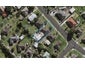 30 Ashton Avenue, Otara, Auckland - Carousel 1