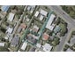 43B Tasman Road, Otaki Beach, Otaki - Carousel 1
