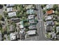 133 Victoria Road, Devonport, Auckland - Carousel 1