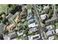 21 Cambria Road, Devonport, Auckland - Carousel 1