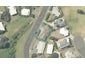 233 Onemana Drive, Whangamata - Carousel 1