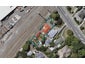 101 Frederick Street East, Mayfair, Hastings - Carousel 1