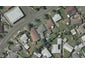 32 Rhodes Drive, Kelvin Grove, Palmerston North - Carousel 1