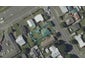 282 Botanical Road, West End, Palmerston North - Carousel 1