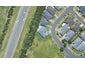 91 Landing Drive, Pyes Pa, Tauranga - Carousel 1