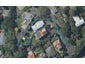 29 Musselburgh Rise, Musselburgh, Dunedin - Carousel 1