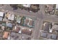 71A Wansbeck Street, South Hill, Oamaru - Carousel 1