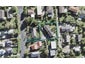 2/3 Ceramco Place, Torbay, Auckland - Carousel 1