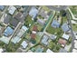 32A Waimapu Street, Greerton, Tauranga - Carousel 1