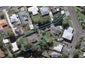 12A BROADMORE Street, Vogeltown, New Plymouth  - Carousel 1