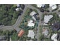 4 Allom Lane, Cashmere, Christchurch - Carousel 1