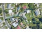 27 Joanne Crescent, Pukehangi, Rotorua - Carousel 1