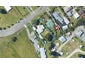 36 Willow Avenue, Hannahs Bay, Rotorua - Carousel 1