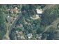 33 Centennial Drive, Whitianga, Whitianga - Carousel 1