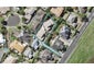2/131 Somerville Road, Somerville, Auckland - Carousel 1