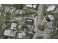 65 Rosetta Road, Raumati South, Paraparaumu - Carousel 1