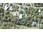 7 Spray Crescent, Leigh, Leigh - Carousel 1