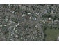 7 Harrowdale Drive, Avonhead, Christchurch - Carousel 1