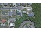 2/8 Middlesex Place, Northland, Wellington - Carousel 1