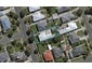 167 Bamborough Street, Richmond, Invercargill - Carousel 1