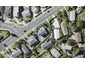 15 Gills Road, Bucklands Beach, Auckland - Carousel 1