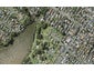 4 Whetiko Way, Belmont, Auckland - Carousel 1