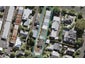 6/48 View Road, Mount Eden, Auckland - Carousel 1