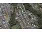 30 Plympton Street, Brooklands, New Plymouth - Carousel 1