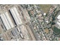 2 Mandel Mews, Waiwhetu, Lower Hutt - Carousel 1