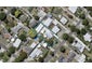 1009 Mona Street, Akina, Hastings - Carousel 1