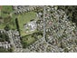 116B Don Buck Road, Massey, Auckland - Carousel 1