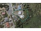 28 Frimley Terrace, Waikanae Beach, Waikanae - Carousel 1