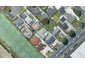 1067 Cameron Road, Gate Pa, Tauranga - Carousel 1
