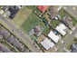13 Joanne Street, Lytton West, Gisborne - Carousel 1