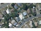 10 Mahinawa Street, Takapuwahia, Porirua - Carousel 1