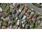 273A Penrose Road, Mount Wellington, Auckland - Carousel 1
