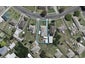 26 Charles Corner Crescent, Maraenui, Napier - Carousel 1