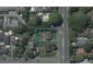 107 Kerrs Road, Avonside, Christchurch - Carousel 1