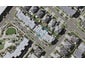 12 Galway Bay Terrace, Stonefields, Auckland - Carousel 1