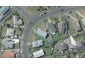 218 Mulford Street, Concord, Dunedin - Carousel 1