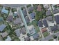 38 Horokiwi Road West, Newlands, Wellington - Carousel 1