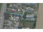 33B Leeston Road, Springston, Springston - Carousel 1
