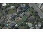 17A Cashmere Road, Cashmere, Christchurch - Carousel 1
