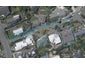 10A Clementine Lane, Mount Pleasant, Christchurch - Carousel 1
