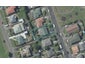 19 Elwyn Crescent, Green Island, Dunedin - Carousel 1