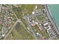 1 Torquay Street, Kaikoura, Kaikoura - Carousel 1