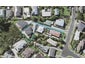 5A Hauraki Crescent, Pinehill, Auckland - Carousel 1